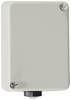 Jumo 60000177 Bang-bang Temperature sensor 115 °C (max.) 7 A relay