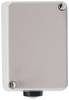 Jumo 60000179 Bang-bang Temperature sensor 125 °C (max.) 10 A relay