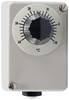 Jumo 60001134 Bang-bang Temperature controller 50 °C (max.) 10 A relay