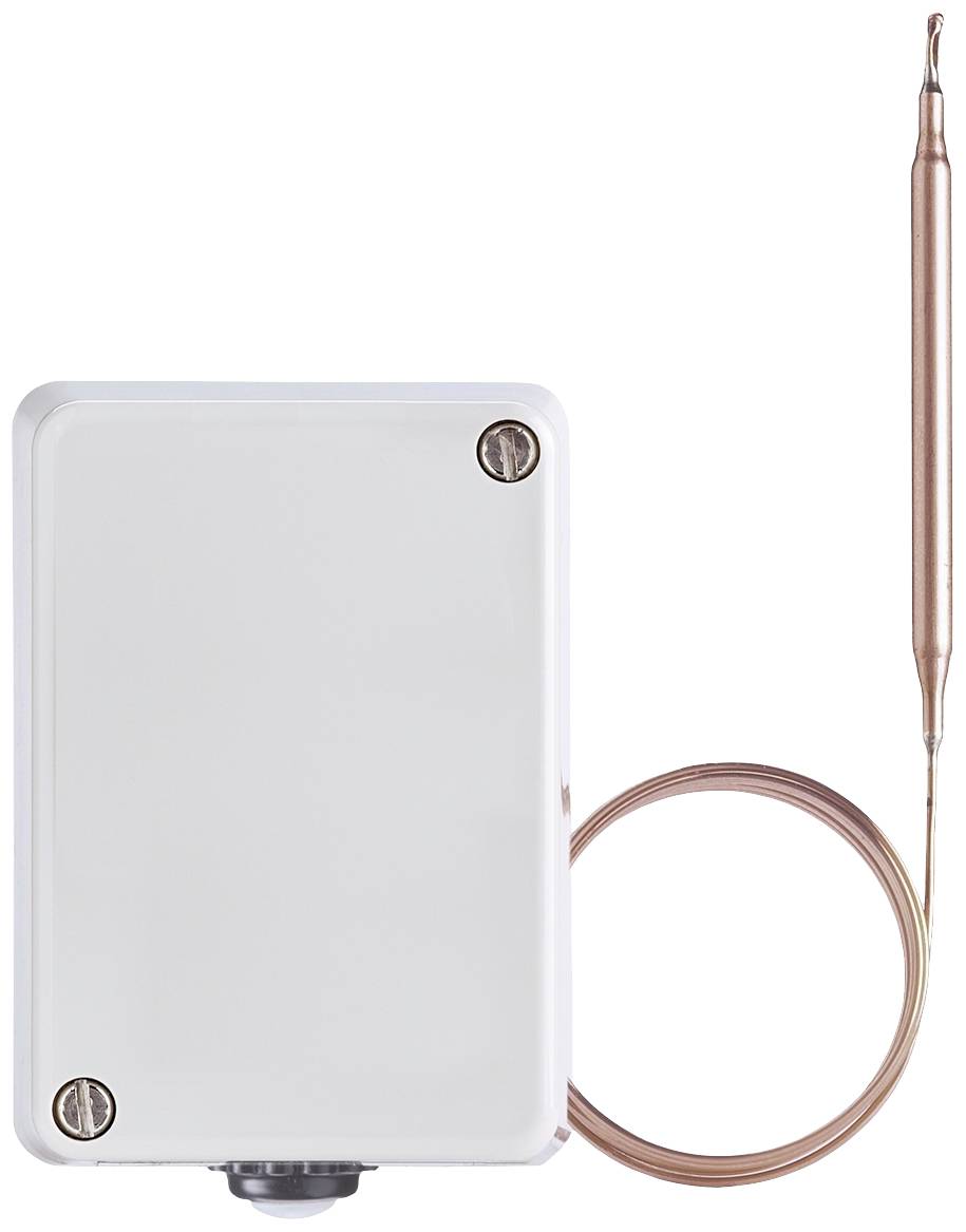 Jumo 60001210 Temperature sensor