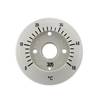 Jumo 60002448 Setpoint selector set