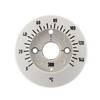 Jumo 60002453 Setpoint selector set