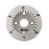 Jumo 60002456 Setpoint selector set