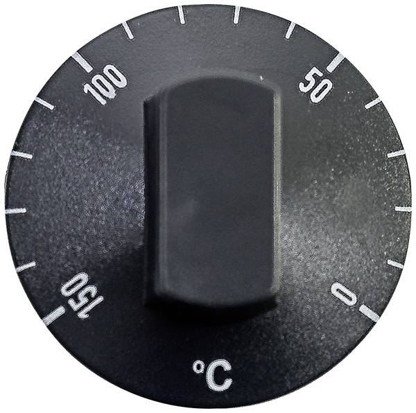 Jumo 60002464 Setpoint selector set