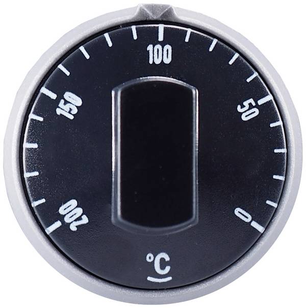 Jumo 60003095 Setpoint selector set