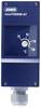 Jumo 60003189 Bang-bang Temperature monitor 149 °C (max.) 16 A relay