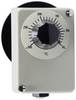 Jumo Bang-bang Temperature controller 345 °C (max.) 10 A relay
