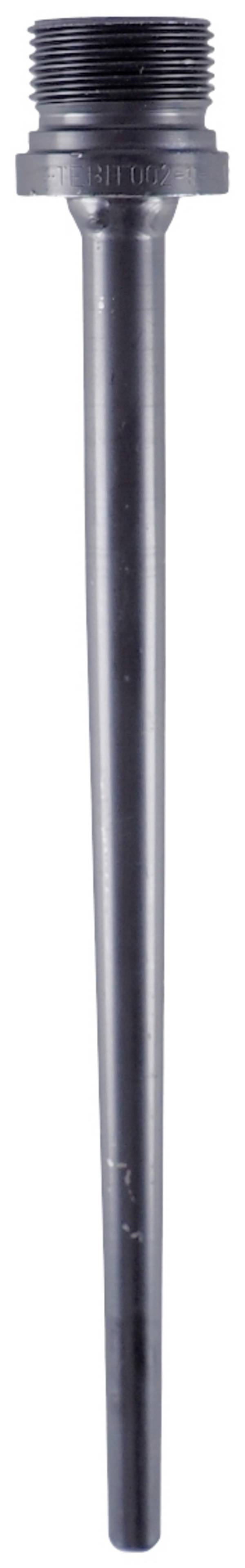 Jumo 60694002 Protective sleeve