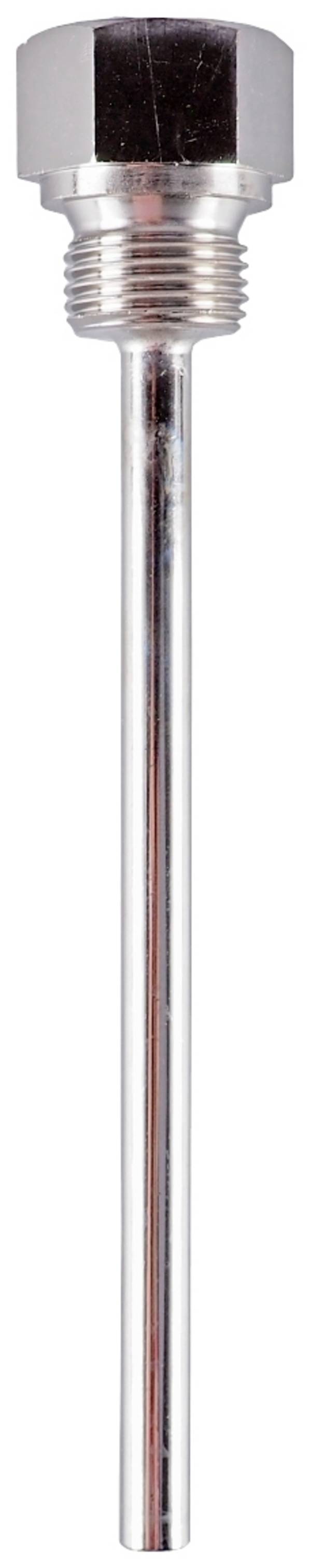 Jumo 60694007 Protective sleeve