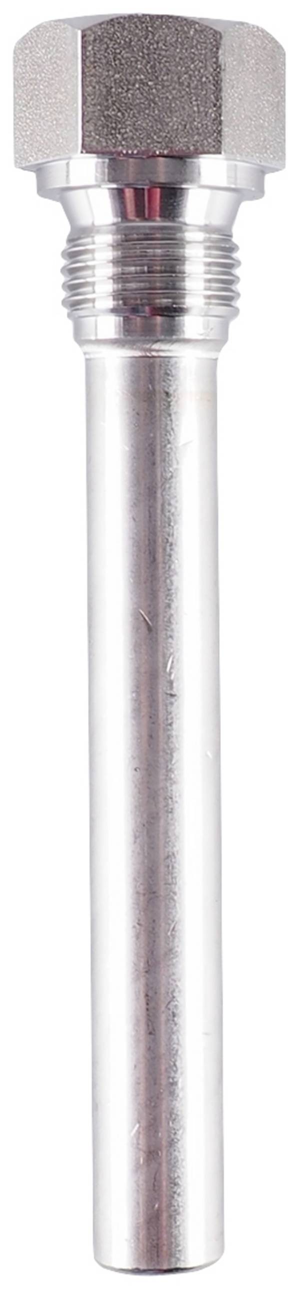 Jumo 60694028 Protective sleeve