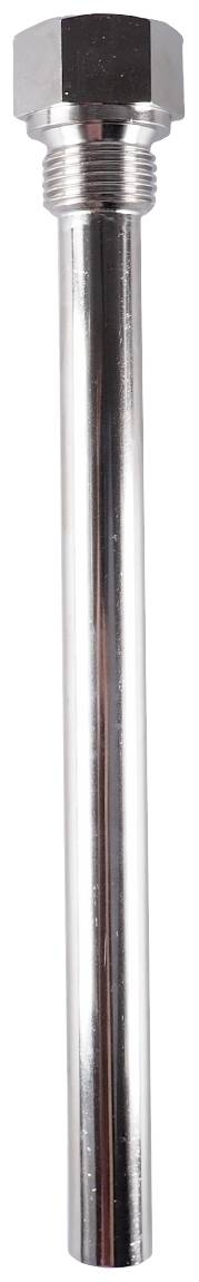 Jumo 60696002 Protective sleeve-0