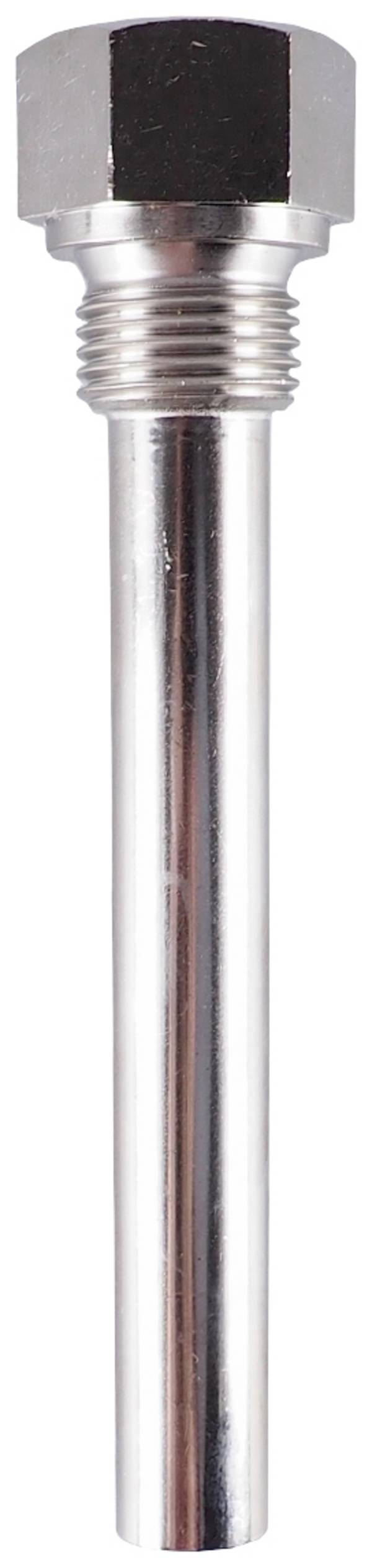 Jumo 60696011 Protective sleeve