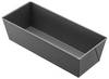 Kaiser Original Inspiration 2300650050 Loaf tin Anthracite, Grey