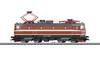 Märklin 39281 H0 E- Loc Rc 5 of SJ Rc 5 of the SJ