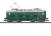 Märklin 39423 H0 E-Loc Re 4/4 I of SBB