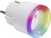 Shelly Plus Plug S Socket Wi-Fi, Bluetooth