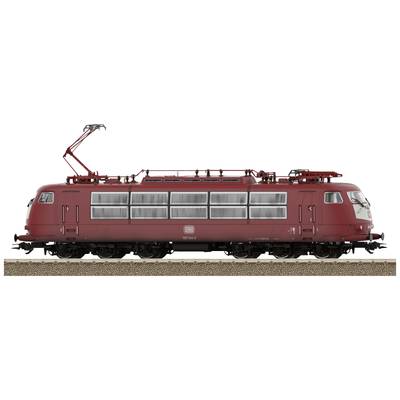 TRIX H0 T22929 Electric locomotive series 103 