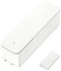 BSEN-C2 Bosch Smart Home Wireless window contact alarm