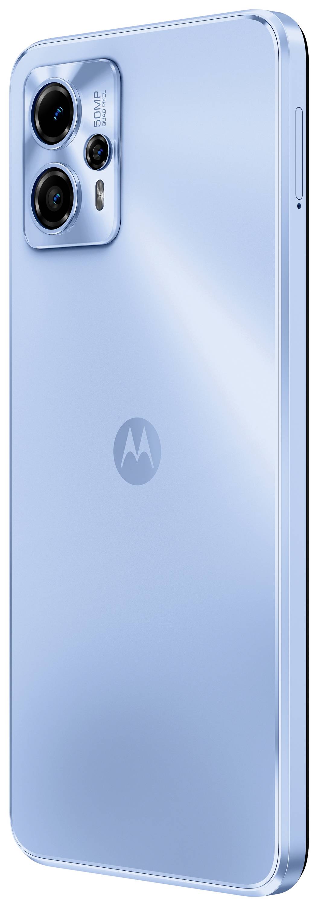 正規 新品 未開封 moto g13 128GB 1台 モトローラ マットチャコール