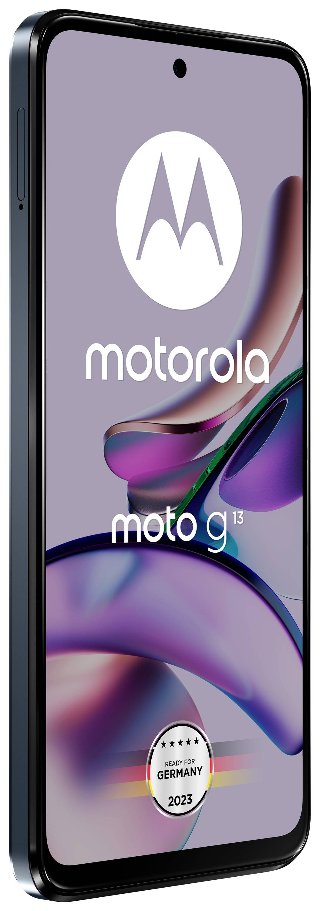 Buy Motorola moto G13 Smartphone 128 GB 16.5 cm (6.5 inch