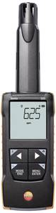 testo 535 Carbon dioxide detector 0 - 10000 ppm