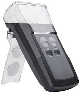 testo 0516 0224 Testo  Protective sleeve  1 pc(s)
