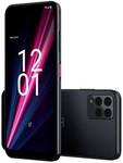 T PHONE PRO
