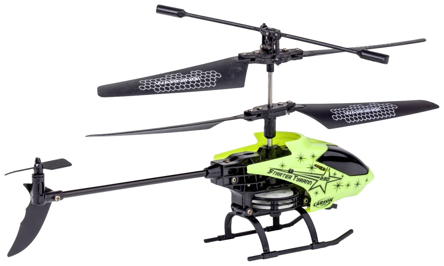 Rc helicopter starter online