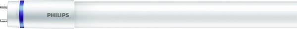 Philips LED LED tube EEC: C (A - G) G13 Tube shape T8 CB, LLB 12.5 W Neutral white (Ø x L) 28 mm x 1200 mm 10 pc(s)
