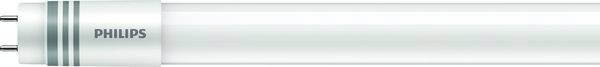 Philips LED LED tube EEC: E (A - G) G13 Tube shape T8 CB, Electronic ballast 23 W Neutral white (Ø x L) 28 mm x 1500 mm 10 pc(s)
