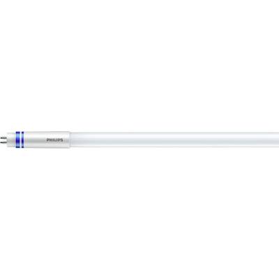 Philips Lighting LED (monochrome) EEC: D (A - G) G5 Tube shape T5 Electronic ballast 20 W Neutral white (Ø x L) 19 mm x 