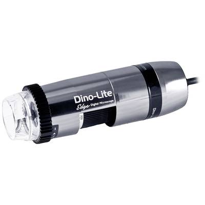 Dino Lite Digital microscope  5 MP  Digital zoom (max.): 140 x 