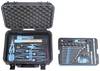 Brüder Mannesmann QUANTOOL - Maritime Edition Q25150 Tool kit 48-piece