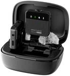 MyStudio wireless microphone duo