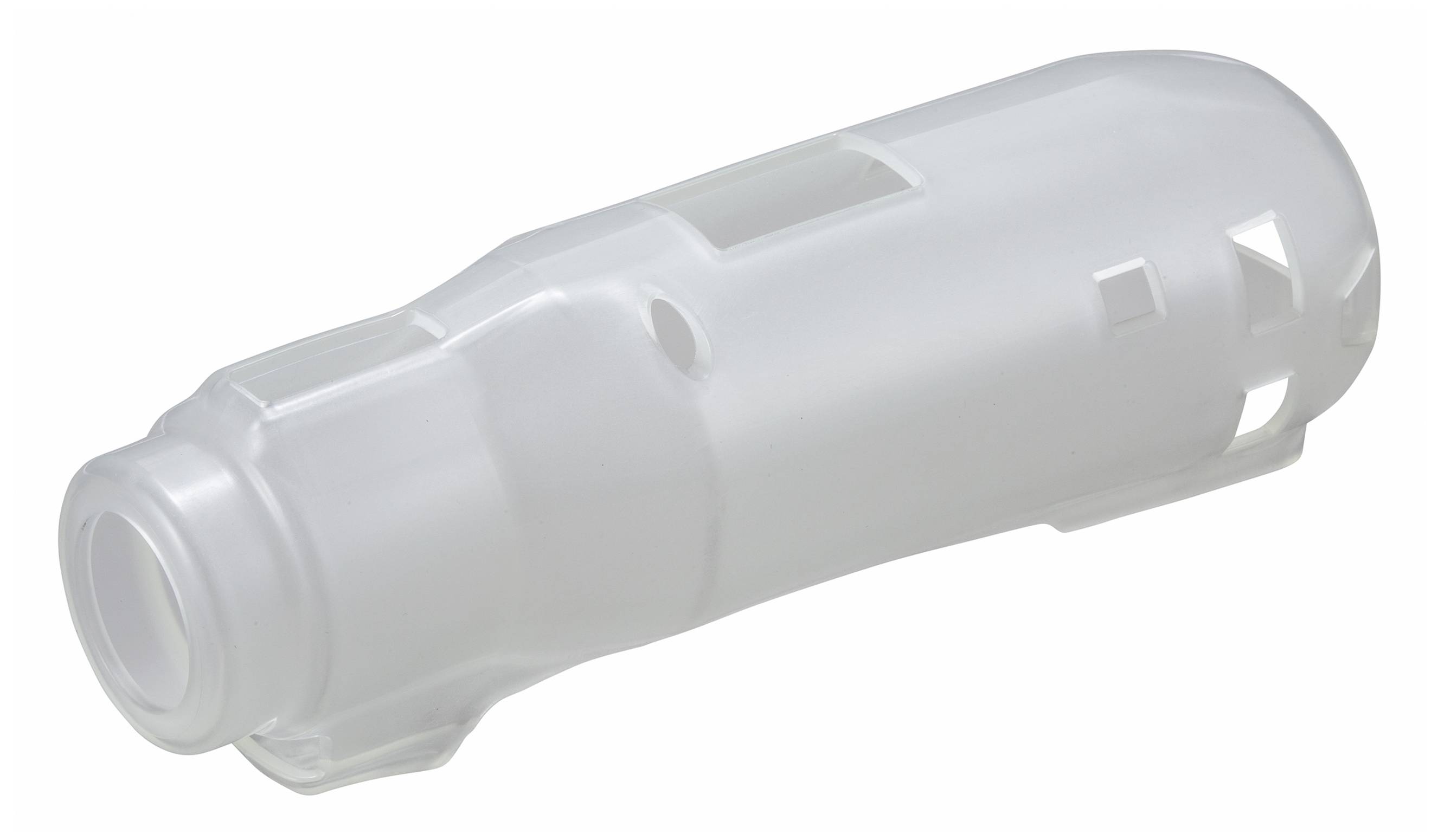 Makita 422920-2 Protective cover