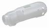 Makita 422920-2 Safety cover