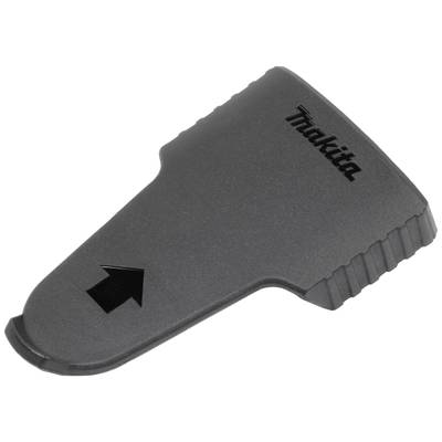 Makita 413A50-6 Air duct cover