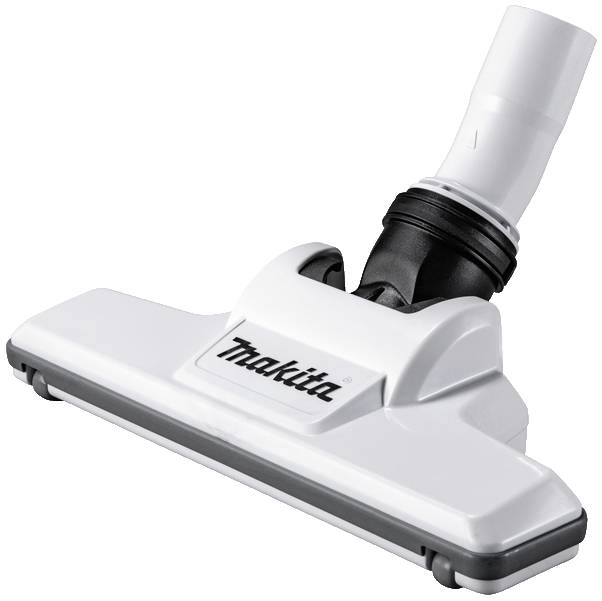 Image of Makita 191X06-4 Hardfloor nozzle 1 pc(s)