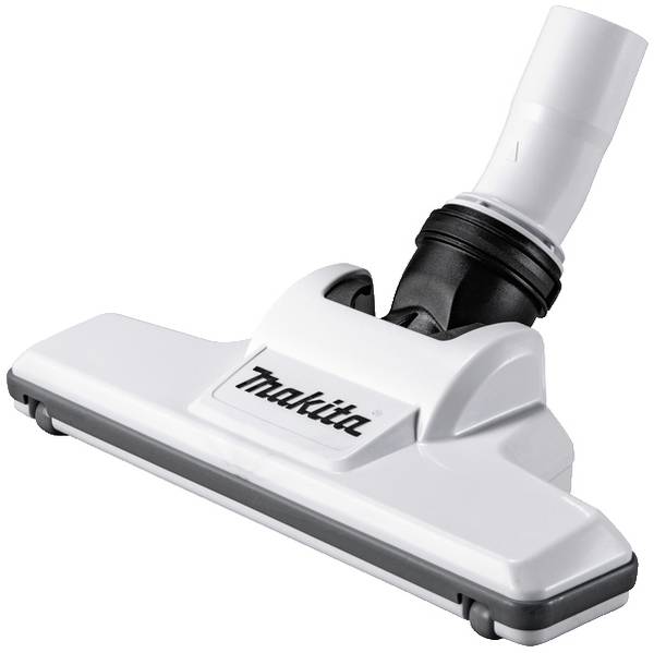 Makita 191X06-4   1 pc(s)