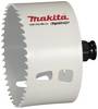 Makita E-14168 Hole saw 89 mm cobalt 1 pc(s)