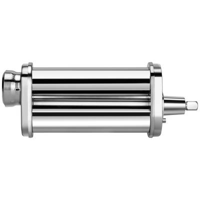 Image of Carrera Beauty Rolling pin Silver