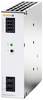 BLOCK PCC-0124-050-2 SMPSU 24 V DC 5 A 120 W No. of outputs:1 x Content 1 pc(s)