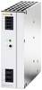 BLOCK PCC-0124-100-2 SMPSU 24 V DC 10 A 240 W No. of outputs:1 x Content 1 pc(s)
