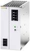 BLOCK PCC-0124-200-2 SMPSU 24 V DC 20 A 480 W No. of outputs:1 x Content 1 pc(s)