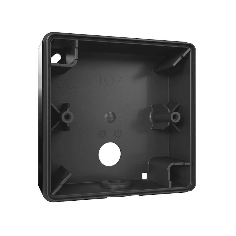 EKEY 203305 Surfacemount box Surfacemount, Wall