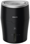 Philips HU4813/10 air humidifier for rooms of up to 44qm
