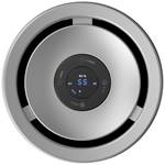 Philips HU4813/10 air humidifier for rooms of up to 44qm