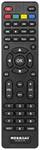 MegaSat satellite receiver HD 200 C