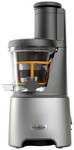 Kenwood PureJuice Pro Juicer JMP85.00SI