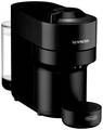 Buy Princess 249452 01.249452.01.001 Capsule coffee machine Black ESE pod  compatible, One Touch